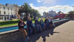 2410-Torquay-1