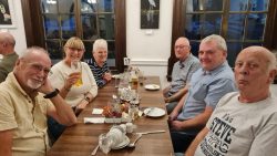 2410-Torquay-2