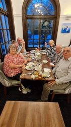 2410-Torquay-6