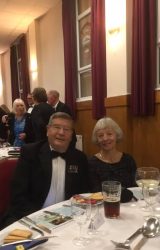 2310-Traf-Dinner-2