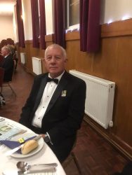 2310-Traf-Dinner-3
