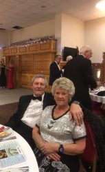 2310-Traf-Dinner-4