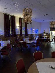 2412-Xmas-Social-2