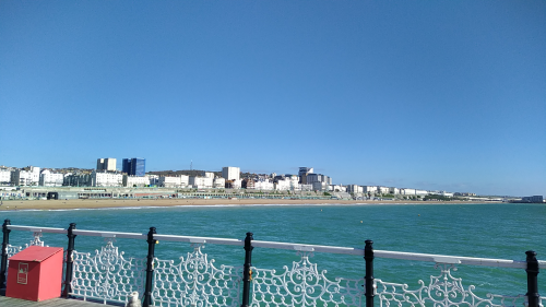 Brighton-from-Pier