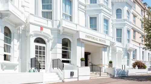 Imperial-Eastbourne