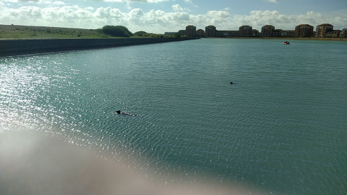 Sovereign-Cinque-Harbour