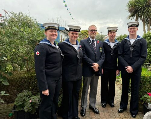 Remembrance-25.13-Gover-Family